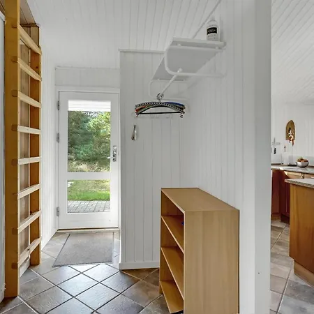 Stunning In With House A Panoramic View Holiday home