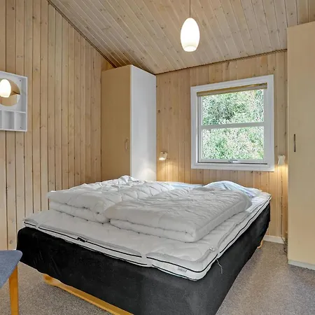 Stunning In With Sauna *